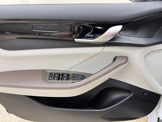 BYD Qin PLUS — Фото автомобиля 12