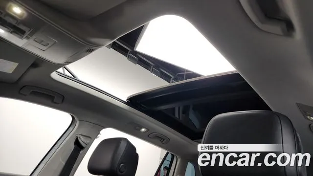 Volkswagen Tiguan — Фото автомобиля 19