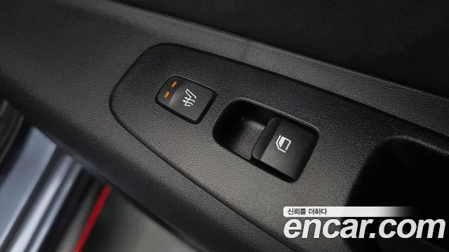 Hyundai AVANTE — Фото автомобиля 26