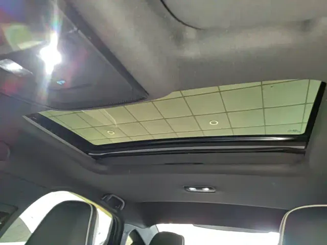 BYD Qin PLUS — Фото автомобиля 17