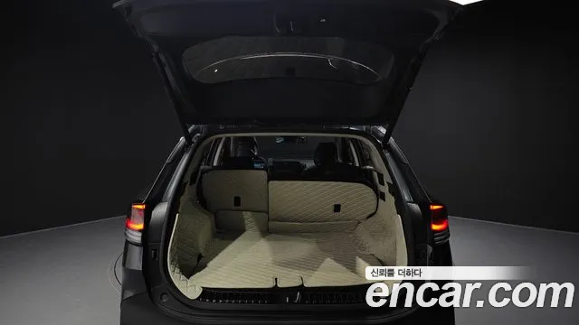 Kia Sportage — Фото автомобиля 20