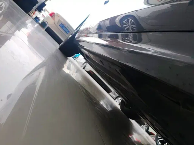 BYD Qin PLUS — Фото автомобиля 20