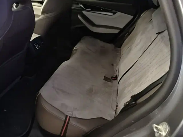 BYD Qin PLUS — Фото автомобиля 16