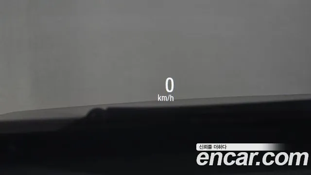 Honda CR-V Generation 5 — Фото автомобиля 21