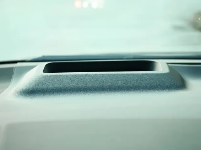 Toyota Alphard — Фото автомобиля 13