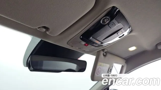 Kia K5 Новый K5 3 поколение 2.0 LPi(Для проката) — Фото автомобиля 26