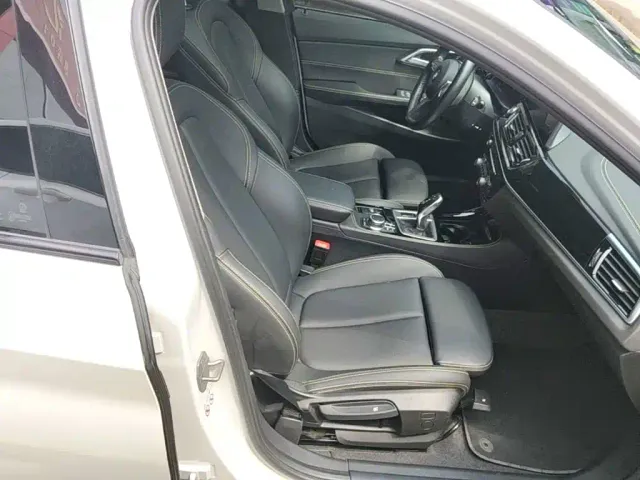 BMW 1 Series — Фото автомобиля 24