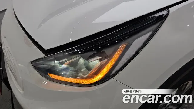 Kia Niro Niro Plus Earth — Фото автомобиля 22