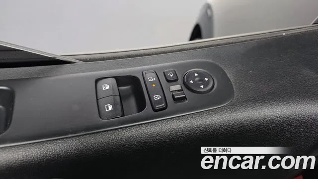 Hyundai Staria — Фото автомобиля 29