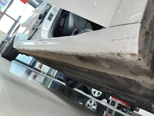 Hyundai Elantra 2023 1.5L CVT GLX Elite Edition — Фото автомобиля 20