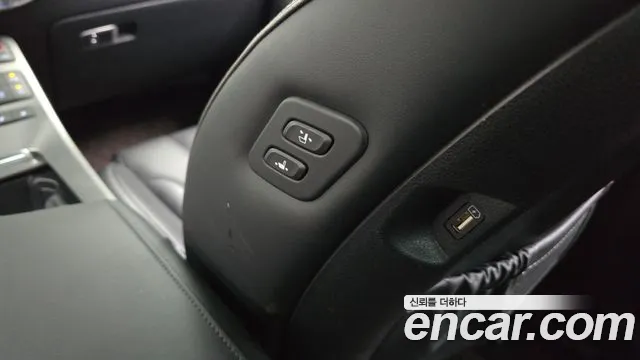 Hyundai Palisade Palisade Бензин 3.8 4WD — Фото автомобиля 25