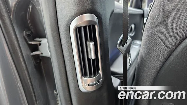 Hyundai Ioniq5 Ioniq5 — Фото автомобиля 26