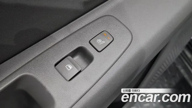 Hyundai AVANTE Новый Avante (CN7) — Фото автомобиля 20