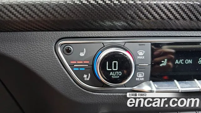 Audi Q5 40 TDI quattro Sportback Premium — Фото автомобиля 16