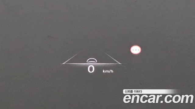 Genesis G80 Бензин 2.5 турбо AWD — Фото автомобиля 15