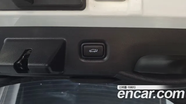 Hyundai Ioniq5 — Фото автомобиля 19
