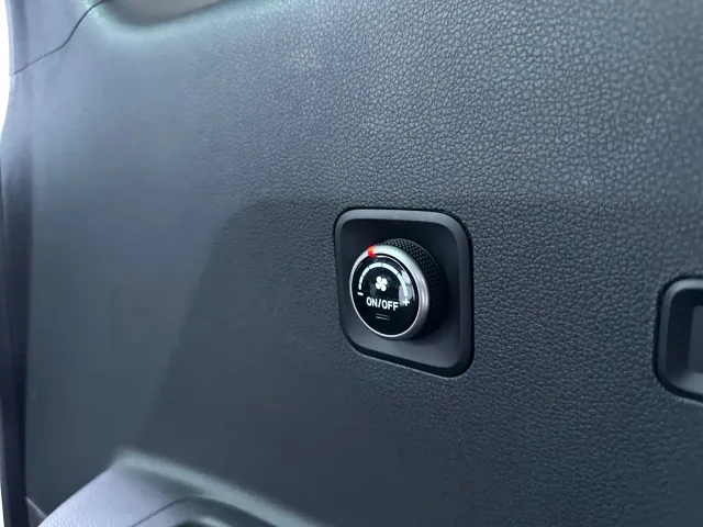 Hyundai Custo — Фото автомобиля 28