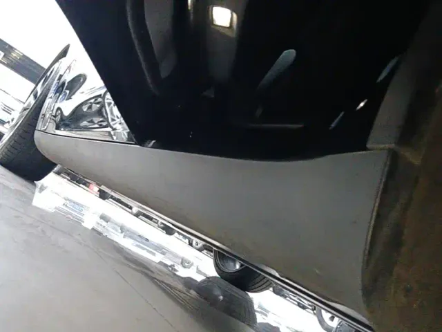 Tesla Model Y — Фото автомобиля 21
