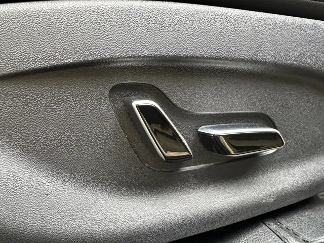 BYD Dolphin — Фото автомобиля 22