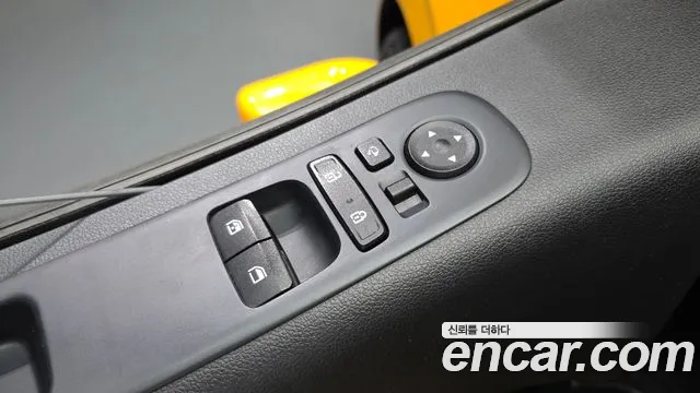 Hyundai Staria — Фото автомобиля 28
