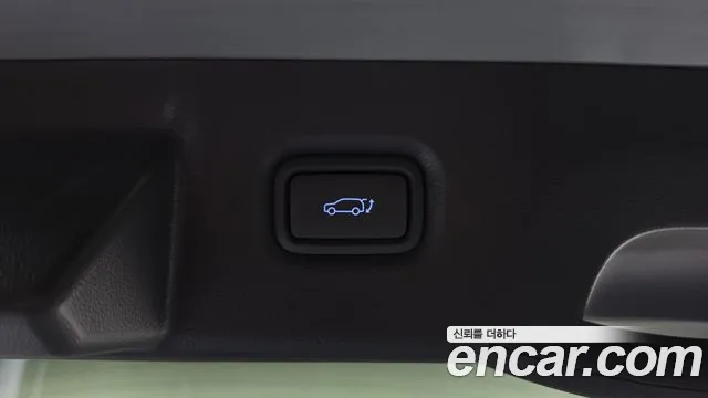 Hyundai Ioniq5 Ioniq5 Long Range AWD — Фото автомобиля 4