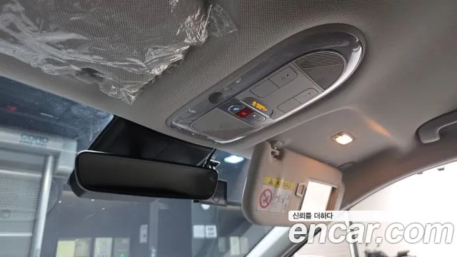 Hyundai Ioniq5 Ioniq5 — Фото автомобиля 18