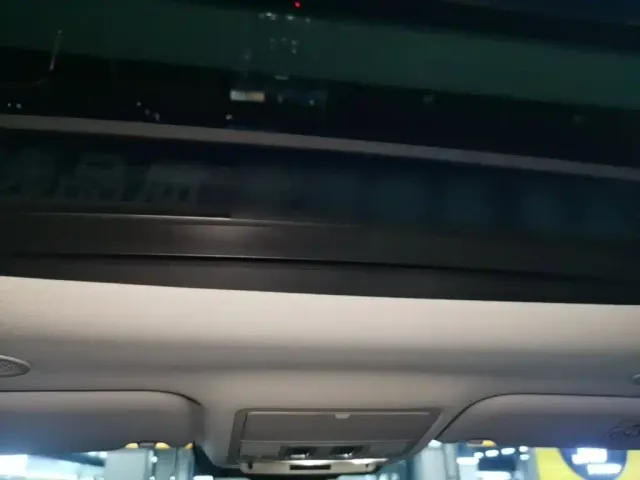 Land Rover Range Rover Evoque — Фото автомобиля 17