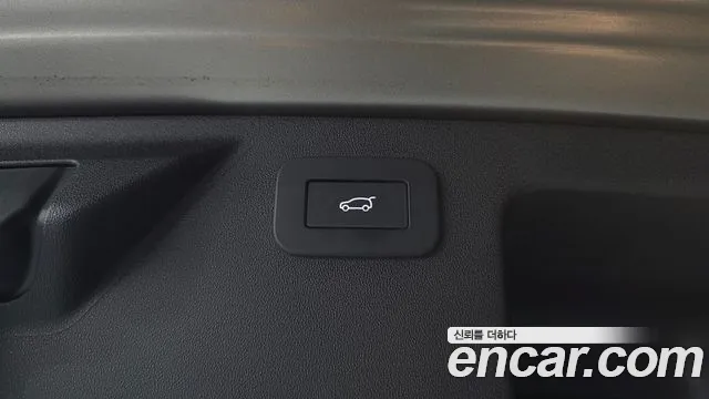 Land Rover Discovery Sport — Фото автомобиля 26