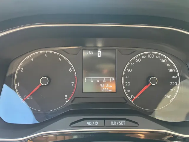 Jetta VS5 — Фото автомобиля 12