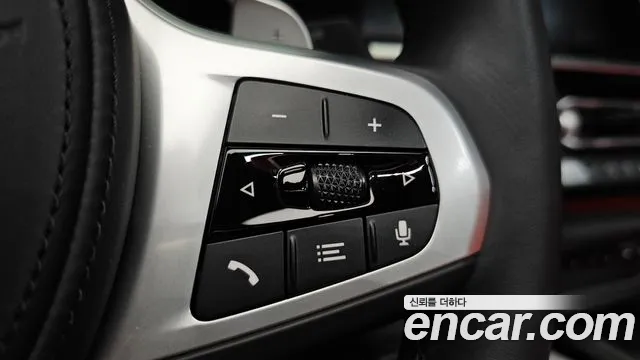 BMW Z4 sDrive20i M Sport — Фото автомобиля 23
