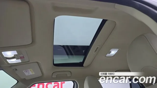 Hyundai Casper Electric — Фото автомобиля 21