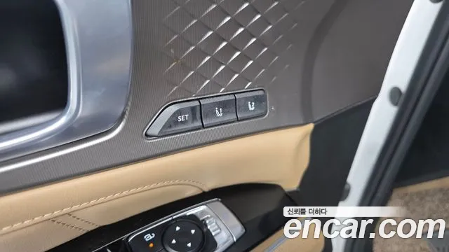 Kia Sorento — Фото автомобиля 17