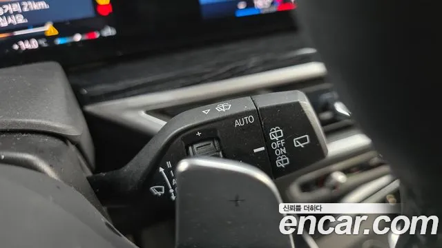 BMW X5 G05 — Фото автомобиля 28