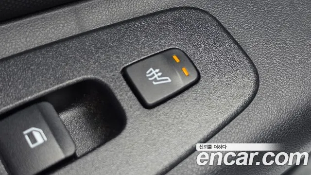 Hyundai Avante CN7 — Фото автомобиля 19