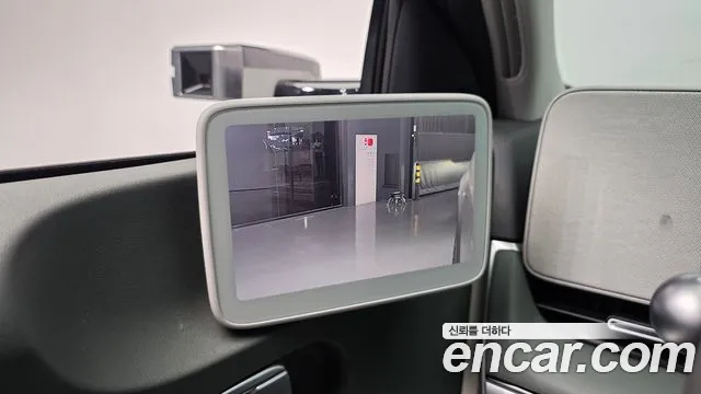 Hyundai Ioniq5 Ioniq5 — Фото автомобиля 27