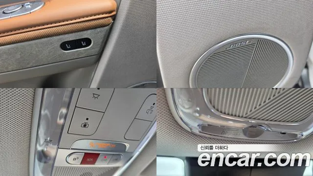 Hyundai Ioniq5 — Фото автомобиля 18