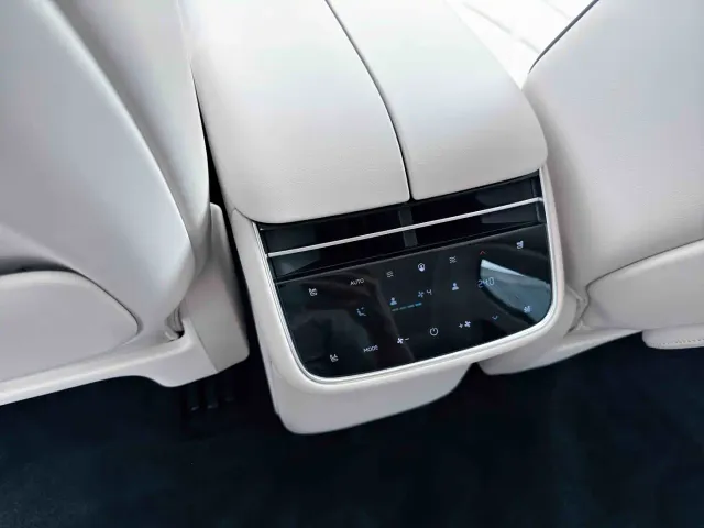 Stelato S9 — Фото автомобиля 20