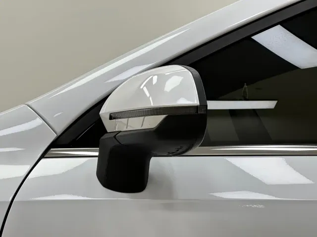 BYD Qin PLUS — Фото автомобиля 11