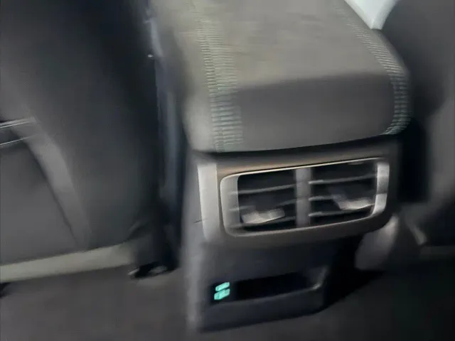 BYD Seal 06 — Фото автомобиля 16