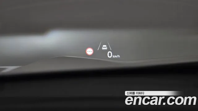 Kia Seltos — Фото автомобиля 18