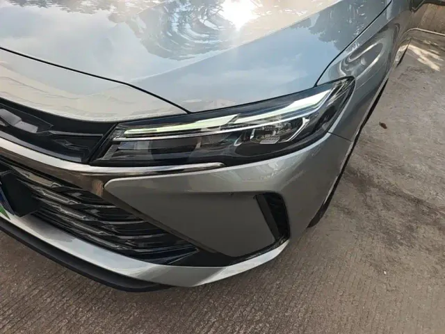 Chevrolet Monza — Фото автомобиля 23