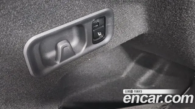 Mercedes-Benz E-Class E-класс W214 E300 4MATIC Exclusive — Фото автомобиля 18