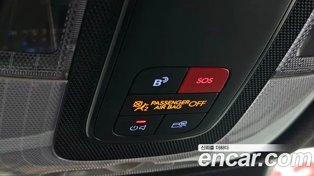 Hyundai AVANTE Новый Avante (CN7) — Фото автомобиля 15