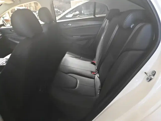 Chery Arrizo 5 — Фото автомобиля 16