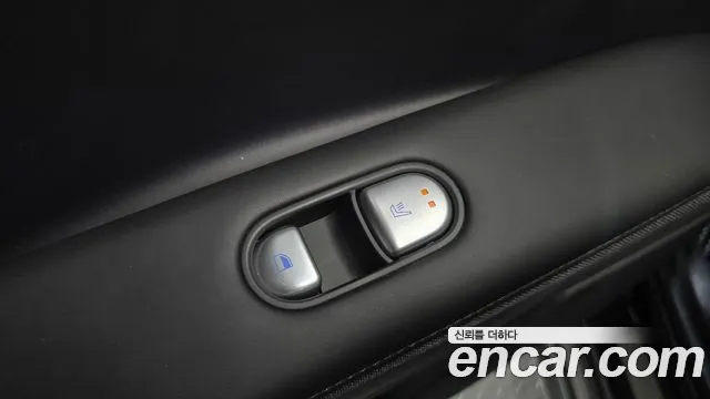 Hyundai Ioniq 5 Ioniq5 — Фото автомобиля 29