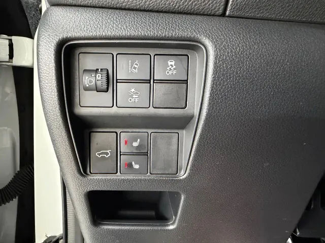 Honda Breeze — Фото автомобиля 18