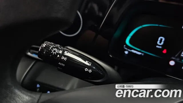 Hyundai Avante — Фото автомобиля 30