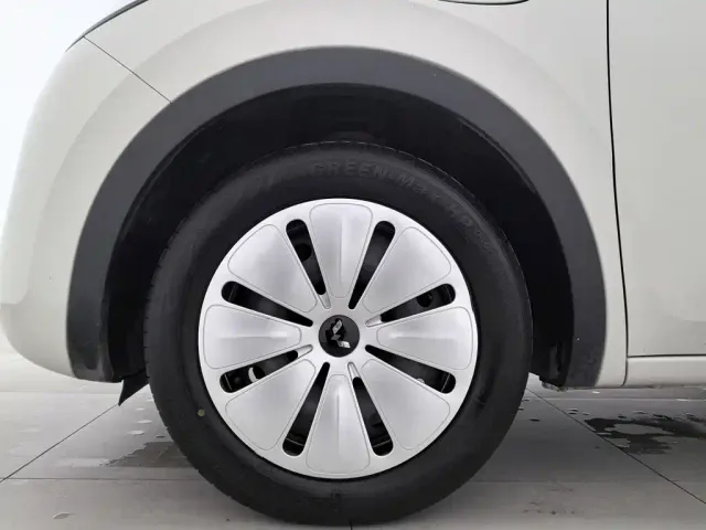 Wuling Bingo — Фото автомобиля 17
