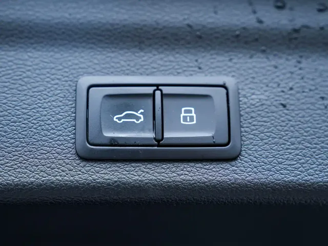 Audi Q3 — Фото автомобиля 16