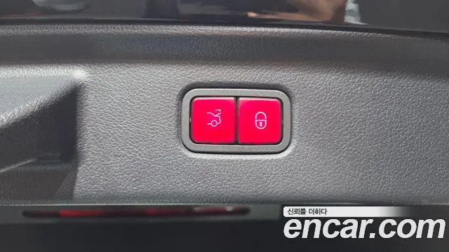 Mercedes-Benz S-Class S-класс W223 — Фото автомобиля 14